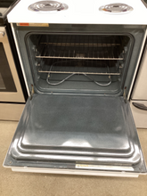 Load image into Gallery viewer, Whirlpool Coil Electric Stove - 5218
