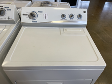 Load image into Gallery viewer, Kenmore Washer and Electric Dryer Set - 4159 - 4158