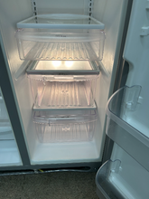 Load image into Gallery viewer, Frigidaire Gallery Refrigerator - 7591