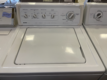 Load image into Gallery viewer, Kenmore Washer and Gas Dryer Set - 5574 - 5794