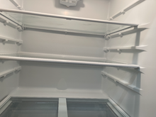Load image into Gallery viewer, Maytag Refrigerator - 5877