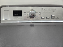 Load image into Gallery viewer, Maytag Gas Dryer - 8051