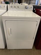 Load image into Gallery viewer, GE Electric Dryer - 5455