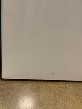 Load image into Gallery viewer, Kenmore Washer - 5563