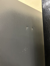 Load image into Gallery viewer, Frigidaire 20 cu ft Stainless Top Freezer Refrigerator - 7675