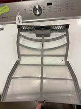 Load image into Gallery viewer, Maytag Washer and Electric Dryer Set - 5519 - 5520