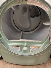 Load image into Gallery viewer, Whirlpool Electric Dryer - 5739