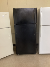 Load image into Gallery viewer, Kenmore Refrigerator - 5785