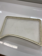 Load image into Gallery viewer, Maytag Gas Dryer - 5384