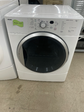 Load image into Gallery viewer, Kenmore Electric Dryer - 5452