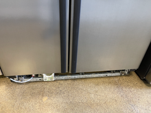 Load image into Gallery viewer, Kenmore Stainless Side by Side Refrigerator - 5797