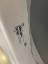 Load image into Gallery viewer, Kenmore Front Load Washer and Electric Dryer Set - 4379 - 4380