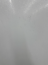Load image into Gallery viewer, Frigidaire Refrigerator - 5878