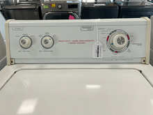 Load image into Gallery viewer, Whirlpool Estate Washer - 7420