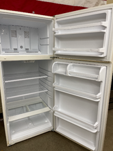 Load image into Gallery viewer, Whirlpool Refrigerator - 5792