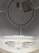 Load image into Gallery viewer, Maytag Electric Dryer - 7462