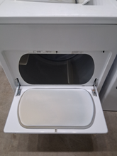 Load image into Gallery viewer, (T08790) Whirlpool Gas Dryer - 8790