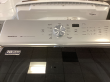 Load image into Gallery viewer, Maytag Washer - 4992