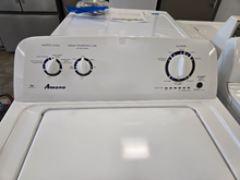 Load image into Gallery viewer, Amana Washer - 7957