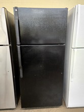 Load image into Gallery viewer, GE Refrigerator - 5618