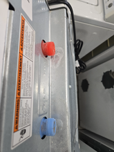 Load image into Gallery viewer, Maytag Washer - 8113