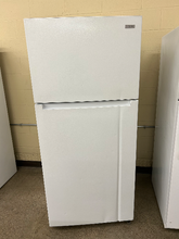 Load image into Gallery viewer, Vissani Refrigerator - 7490