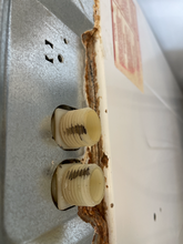 Load image into Gallery viewer, GE Washer - 5845