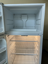 Load image into Gallery viewer, Roper Refrigerator - 5674