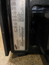 Load image into Gallery viewer, Samsung Gas Stove - 5557