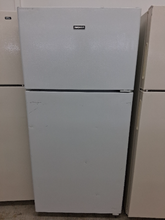 Load image into Gallery viewer, Hotpoint Refrigerator - 8198