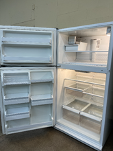 Load image into Gallery viewer, Kenmore Refrigerator - 5781