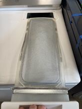 Load image into Gallery viewer, Maytag Washer and Electric Dryer Set - 5828 - 5717