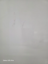 Load image into Gallery viewer, Frigidaire 18.3 cu ft White Top Freezer Refrigerator - 7702