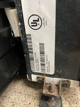 Load image into Gallery viewer, Frigidaire Coil Electric Stove - 5315