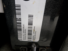 Load image into Gallery viewer, Frigidaire Stainess Electric Stove - 7375