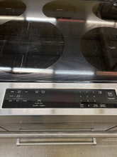 Load image into Gallery viewer, Kitchen Aid Electric Stove - 5652