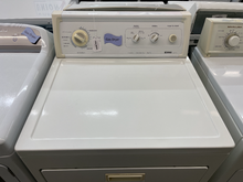 Load image into Gallery viewer, Kenmore Gas Dryer - 5326