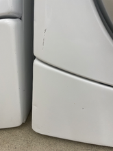 Load image into Gallery viewer, Kenmore Electric Dryer - 5452