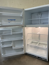 Load image into Gallery viewer, Whirlpool Refrigerator - 5458