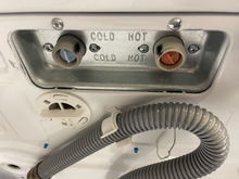 Load image into Gallery viewer, LG Front Load Washer - 5715