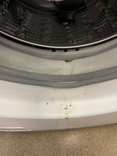 Load image into Gallery viewer, LG Front Load Washer - 5498