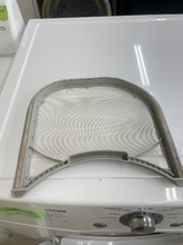 Load image into Gallery viewer, LG Electric Dryer - 5037