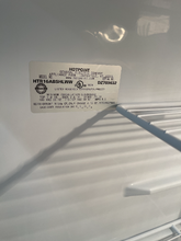 Load image into Gallery viewer, Hotpoint Refrigerator - 5356