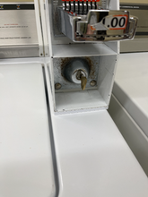 Load image into Gallery viewer, Whirlpool Coin Op. Washer and Electric Dryer Set - 5359 - 5360