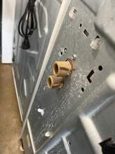 Load image into Gallery viewer, Kenmore Washer - 5908