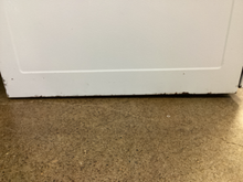 Load image into Gallery viewer, Maytag Gas Stove - 5706