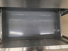 Load image into Gallery viewer, Whirlpool Electric Stove - 7806