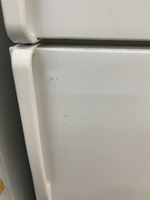 Load image into Gallery viewer, Whirlpool Refrigerator - 5620