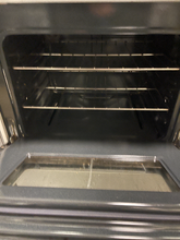 Load image into Gallery viewer, Frigidaire Gas Stove - 5735