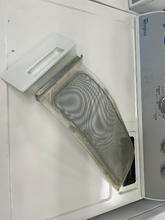 Load image into Gallery viewer, Whirlpool Washer and Gas Dryer Set - 7020 - 7021